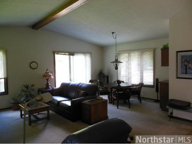 831 Patton Road New Brighton, MN 55112 - Photo 8 of 18 Gallery Image 8
