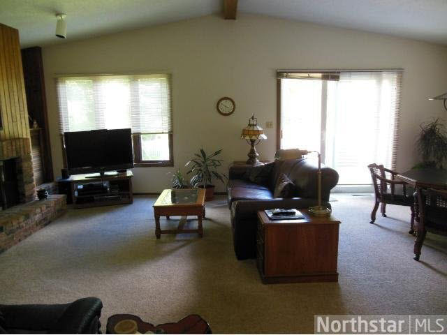 831 Patton Road New Brighton, MN 55112 - Photo 9 of 18 Gallery Image 9