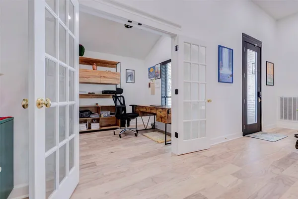 $3,500 | 11811 Spruce Hill Drive, Houston, TX 77077