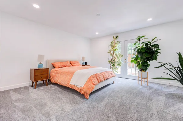 $3,500 | 11811 Spruce Hill Drive, Houston, TX 77077