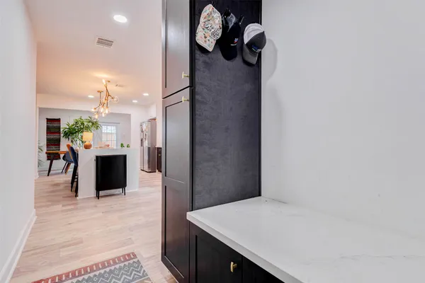 $3,500 | 11811 Spruce Hill Drive, Houston, TX 77077