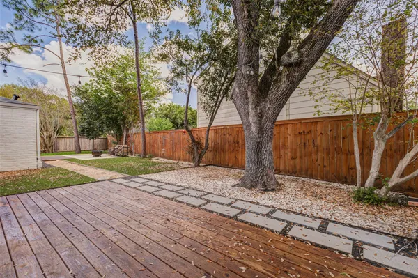 $3,500 | 11811 Spruce Hill Drive, Houston, TX 77077