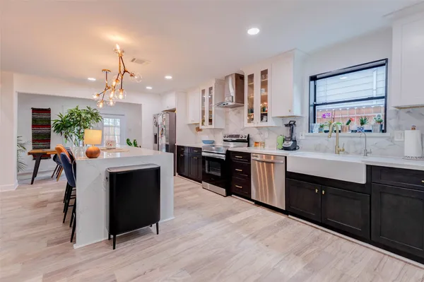 $3,500 | 11811 Spruce Hill Drive, Houston, TX 77077