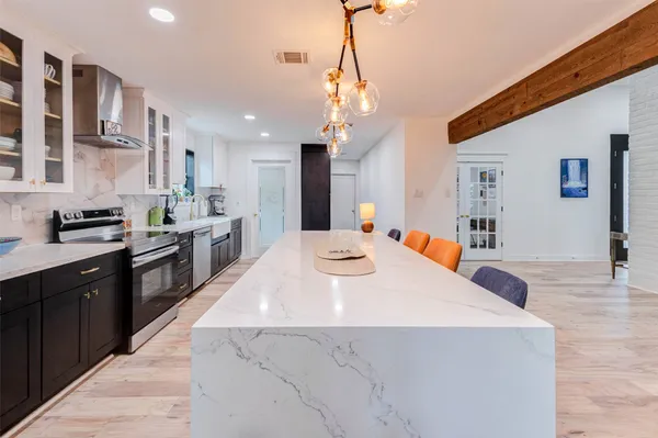 $3,500 | 11811 Spruce Hill Drive, Houston, TX 77077