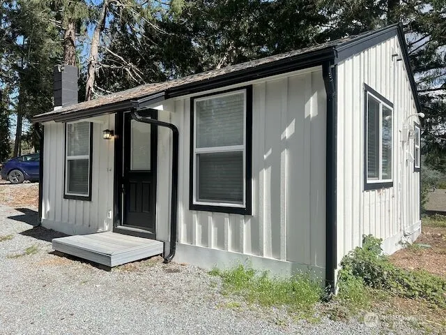 $299,950 | 3505 South 272nd Street, Unit A, Kent, WA 98032