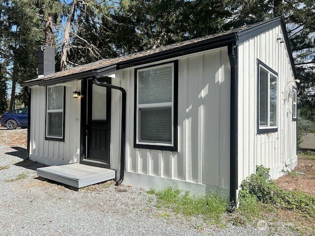 3505 South 272nd Street, Unit A Kent, WA 98032 - Photo 1 of 14