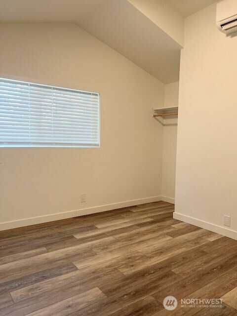 3505 South 272nd Street, Unit A Kent, WA 98032 - Photo 11 of 14