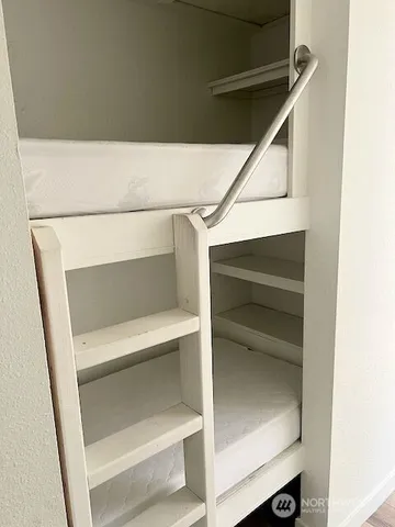 $299,950 | 3505 South 272nd Street, Unit A, Kent, WA 98032