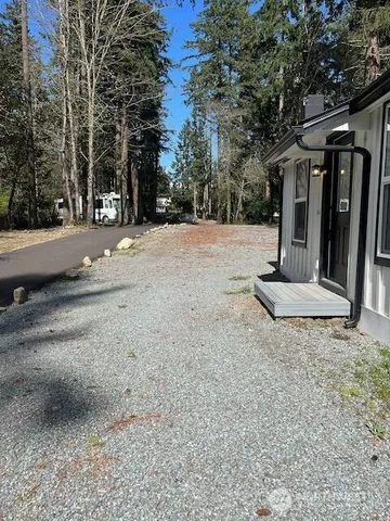 $299,950 | 3505 South 272nd Street, Unit A, Kent, WA 98032