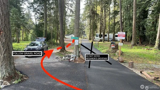 $299,950 | 3505 South 272nd Street, Unit A, Kent, WA 98032