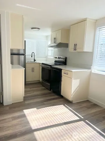 $299,950 | 3505 South 272nd Street, Unit A, Kent, WA 98032