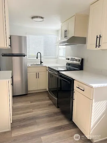 $299,950 | 3505 South 272nd Street, Unit A, Kent, WA 98032