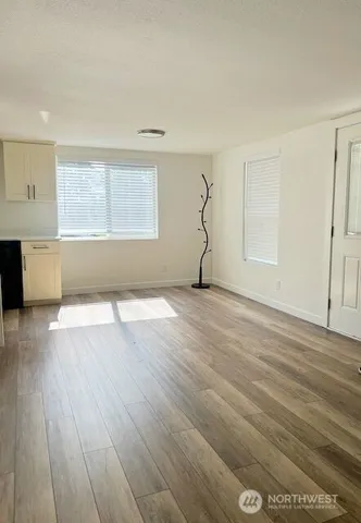 $299,950 | 3505 South 272nd Street, Unit A, Kent, WA 98032