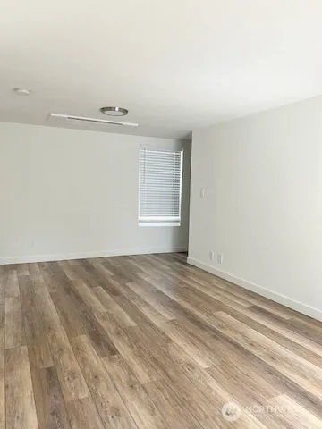 $299,950 | 3505 South 272nd Street, Unit A, Kent, WA 98032