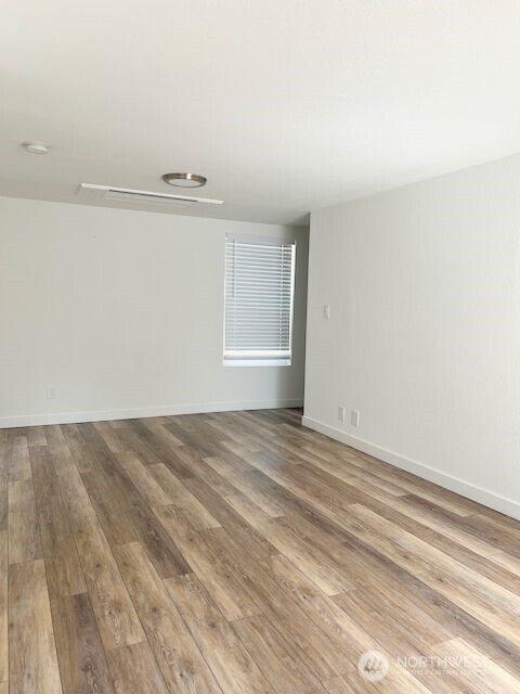 3505 South 272nd Street, Unit A Kent, WA 98032 - Photo 6 of 14