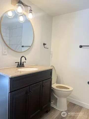 $299,950 | 3505 South 272nd Street, Unit A, Kent, WA 98032