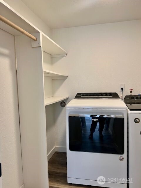 3505 South 272nd Street, Unit A Kent, WA 98032 - Photo 9 of 14