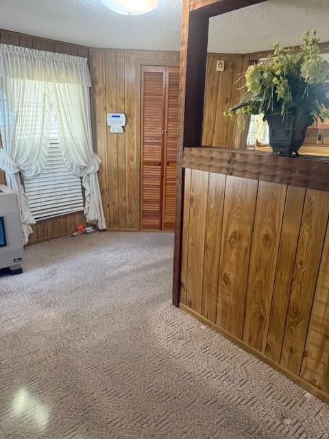 2784 Beech Grove Road Haleyville, AL 35565 - Photo 8 of 17 IMG_7286