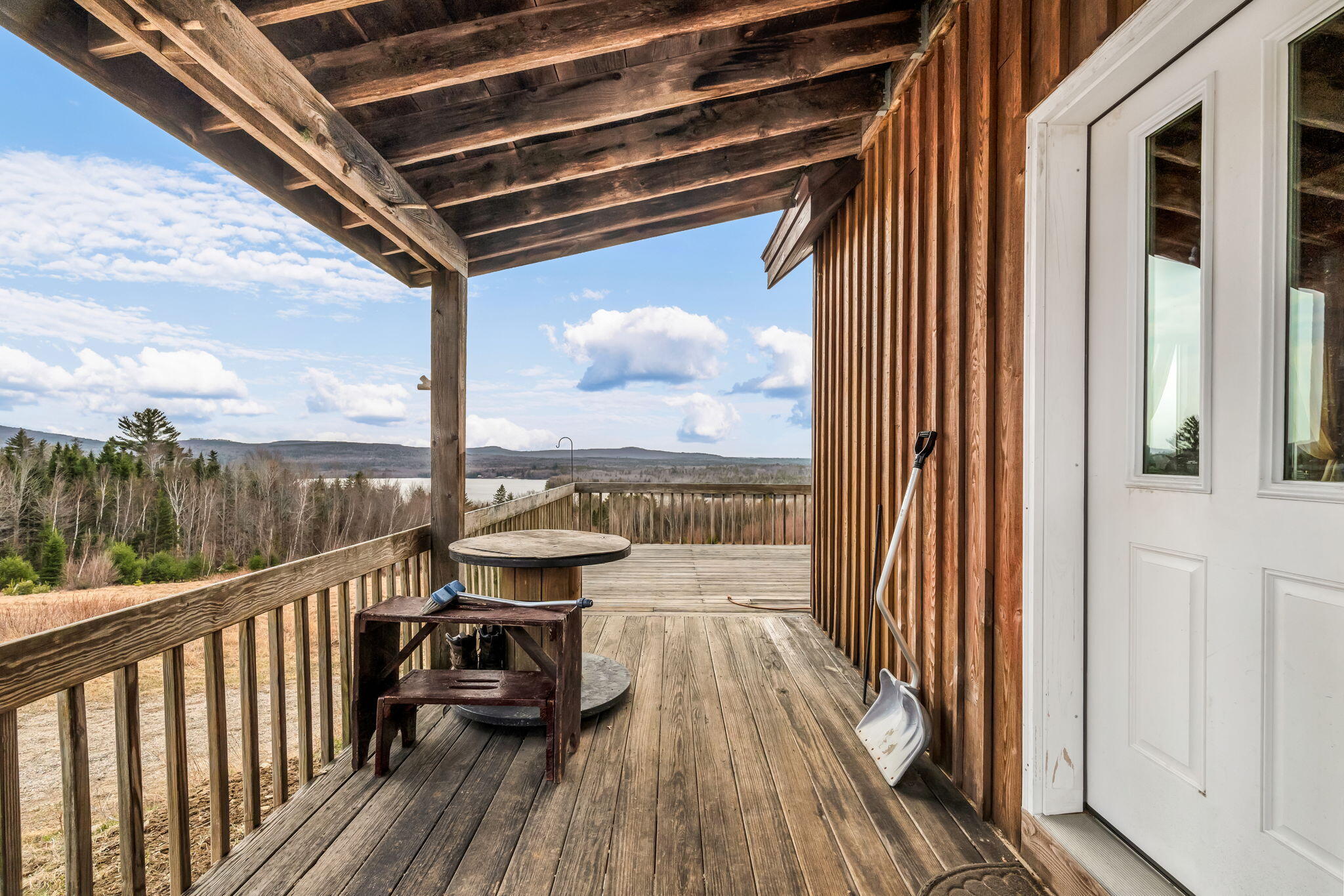 54 Folsom Ridge Road Burlington, ME 04417 - Photo 77 of 103