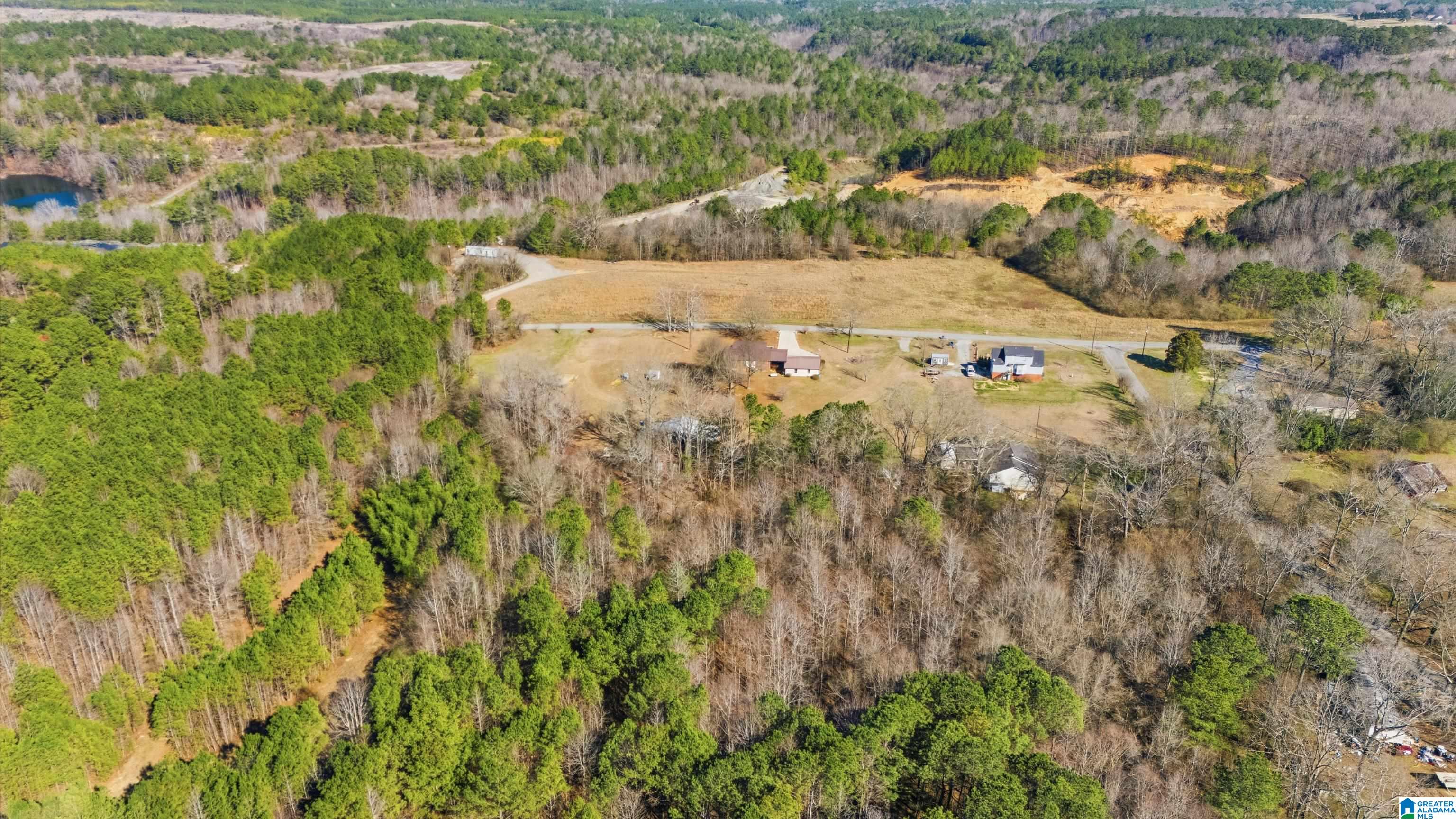 5304 Deans Ferry Road Trafford, AL 35172 - Photo 12 of 14