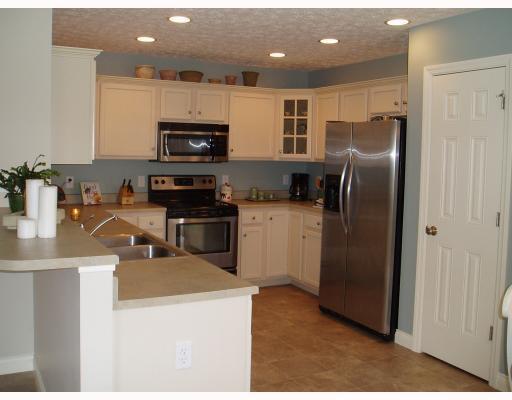 801 Governors Road Troy, OH 45373 - Photo 4 of 12 Gallery Image 4