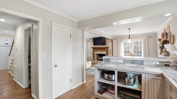 $469,000 | 270 Wood Bluff Road, Winchester, TN 37398