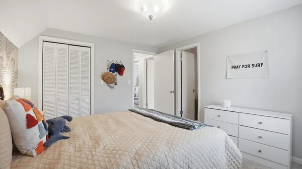 $469,000 | 270 Wood Bluff Road, Winchester, TN 37398