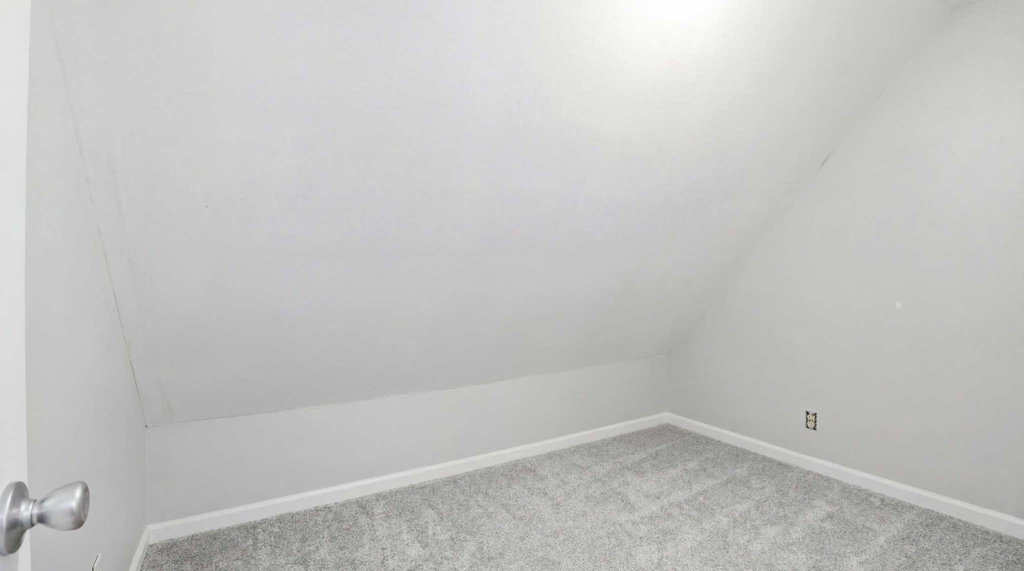 270 Wood Bluff Road Winchester, TN 37398 - Photo 27 of 55