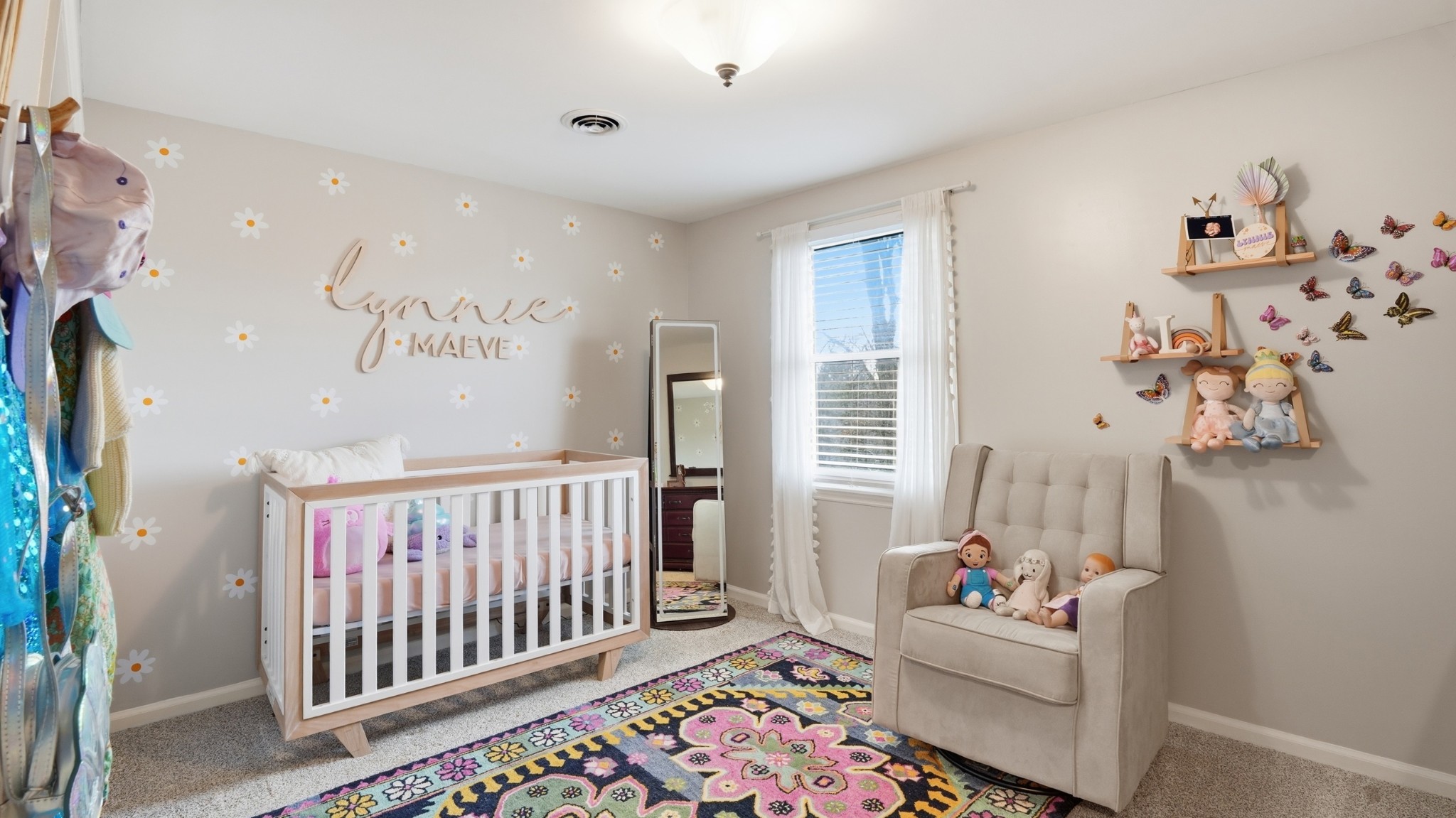 270 Wood Bluff Road Winchester, TN 37398 - Photo 30 of 55