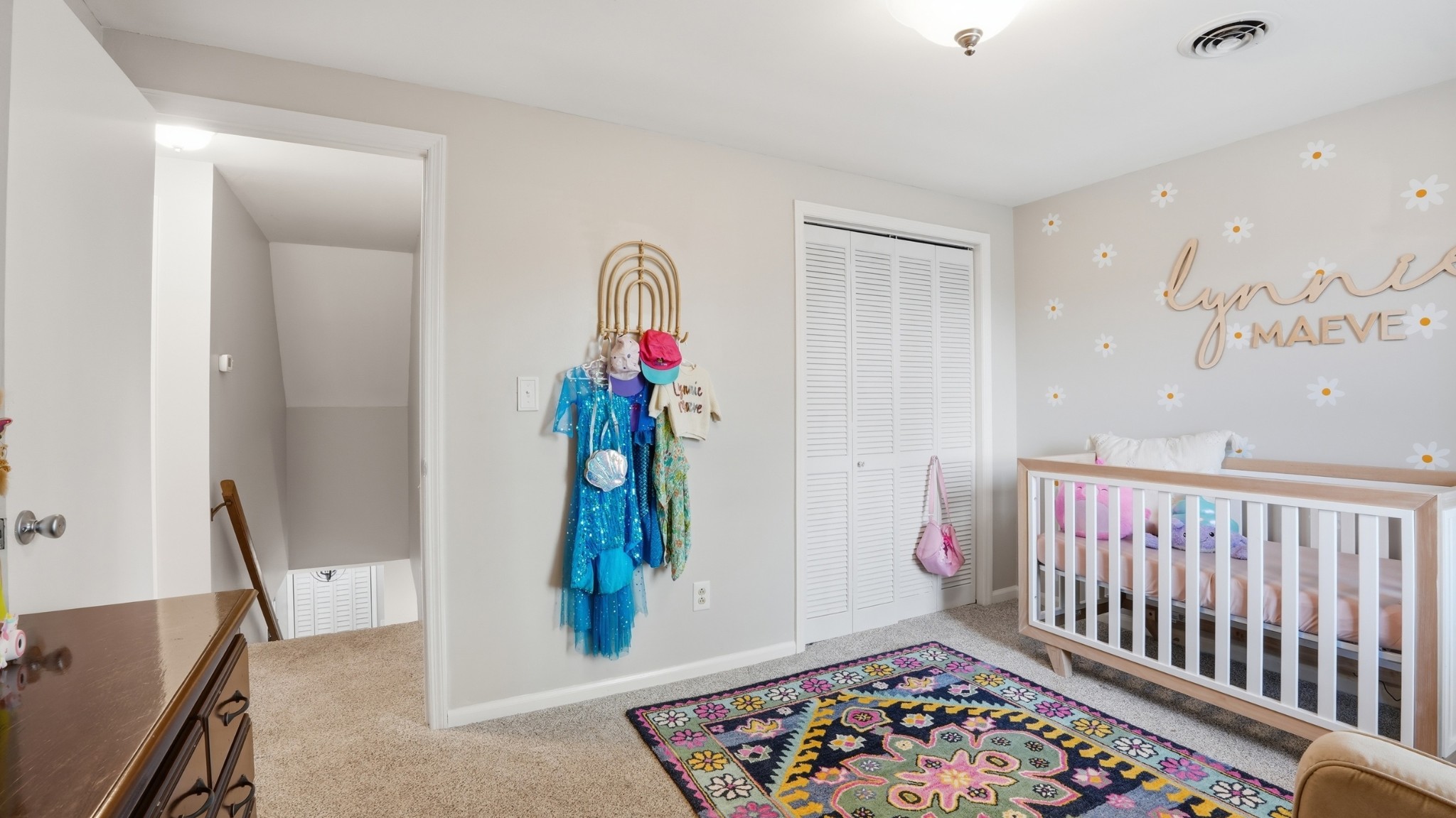 270 Wood Bluff Road Winchester, TN 37398 - Photo 31 of 55