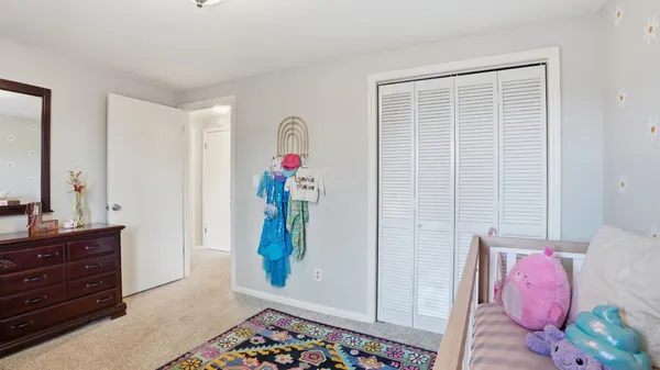 $469,000 | 270 Wood Bluff Road, Winchester, TN 37398