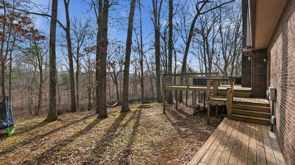 $469,000 | 270 Wood Bluff Road, Winchester, TN 37398