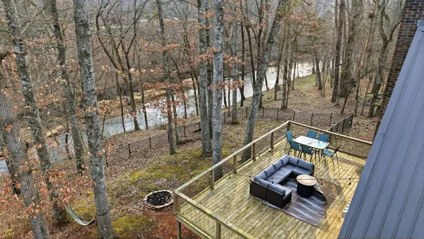 $469,000 | 270 Wood Bluff Road, Winchester, TN 37398