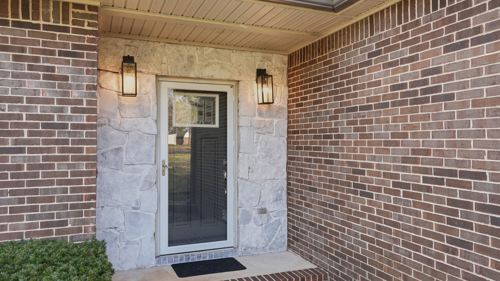 270 Wood Bluff Road Winchester, TN 37398 - Photo 5 of 55