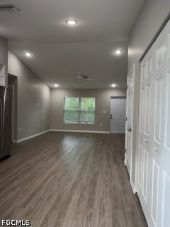 6054 North Moss Road LaBelle, FL 33935 - Photo 2 of 27 Gallery Image 2