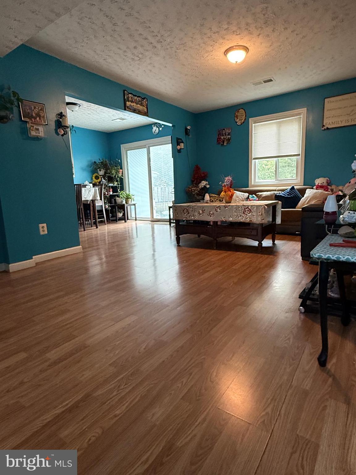 7516 Remington Road Manassas, VA 20109 - Photo 12 of 43 Gallery Image 12