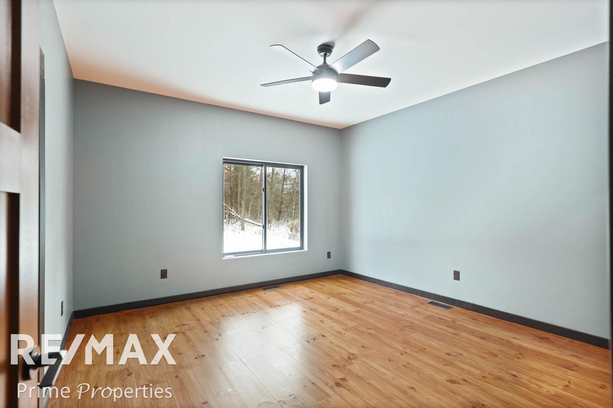 3191 West Lake Road Clio, MI 48420 - Photo 20 of 57 50162316-c7287aa0-67c3-47d4-9ed9-785ee5350a15.JPG