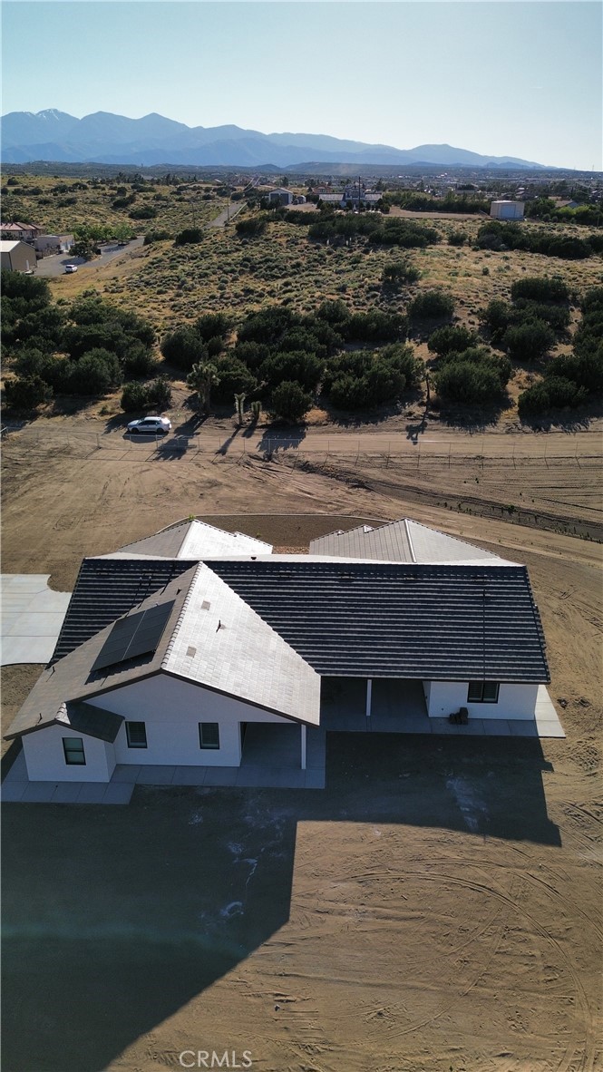 6221 Merced Road Oak Hills, CA 92344 - Photo 4 of 55