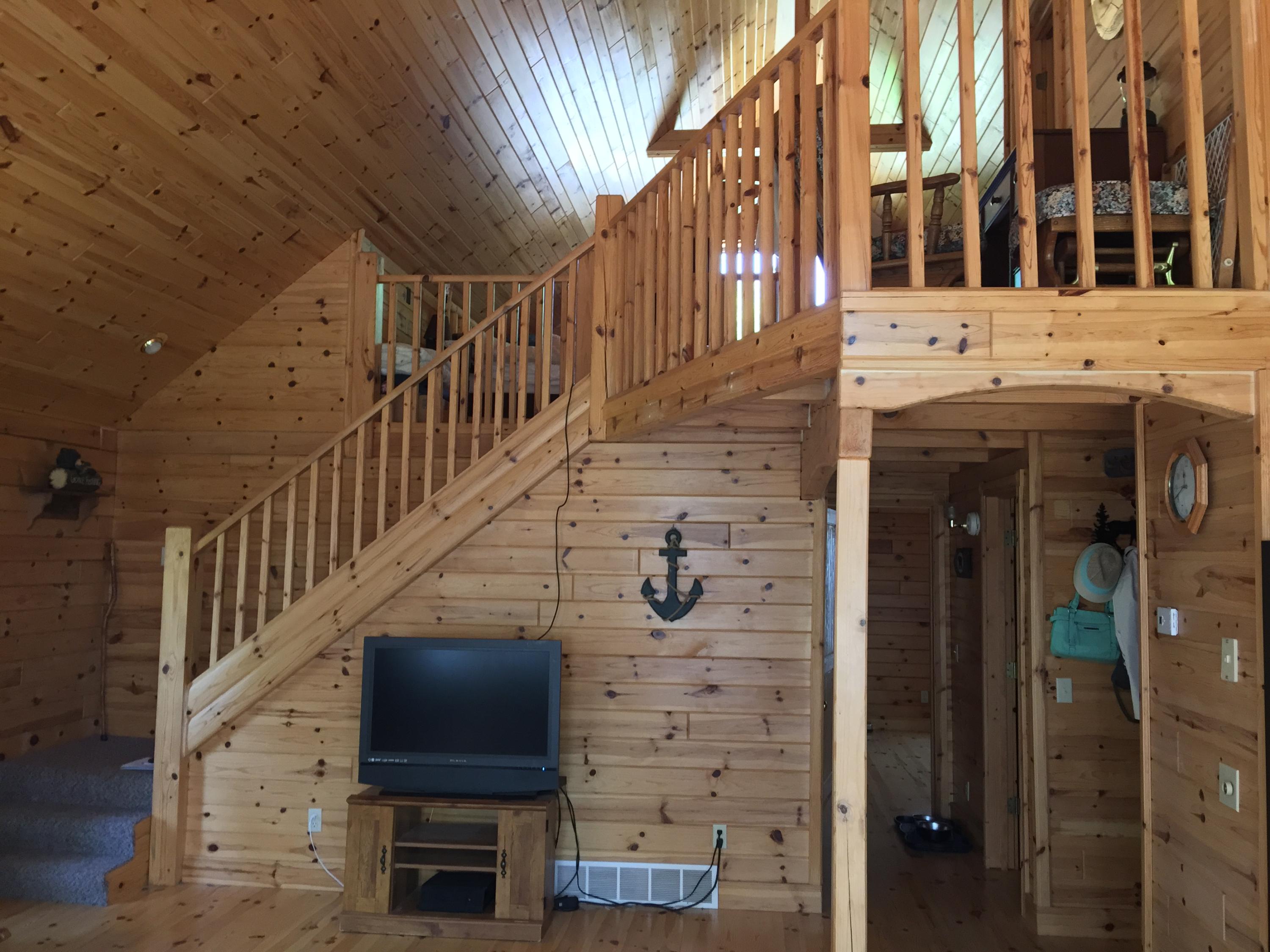 7255 Long Rapids Road Alpena, MI 49707 - Photo 3 of 36 Gallery Image 3