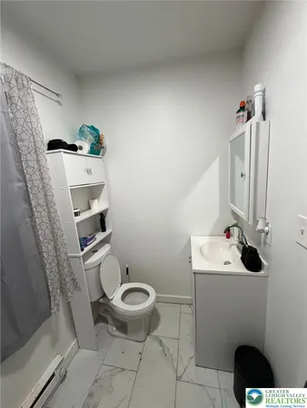 $235,000 | 731 North Front Street, Allentown, PA 18102