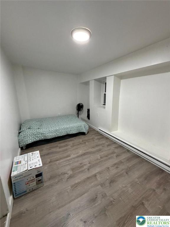 731 North Front Street Allentown, PA 18102 - Photo 12 of 22