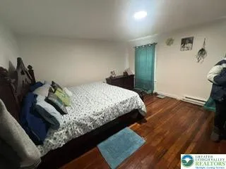 $235,000 | 731 North Front Street, Allentown, PA 18102