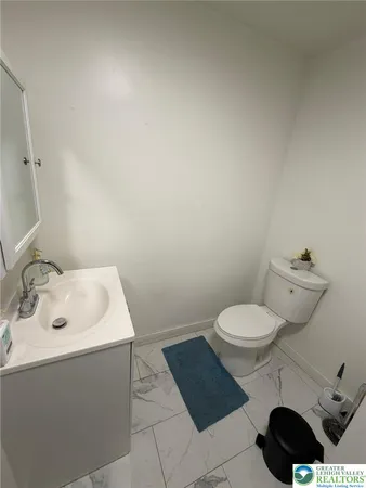 $235,000 | 731 North Front Street, Allentown, PA 18102