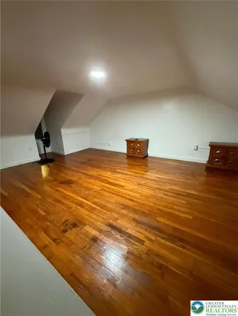 $235,000 | 731 North Front Street, Allentown, PA 18102