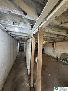 $235,000 | 731 North Front Street, Allentown, PA 18102