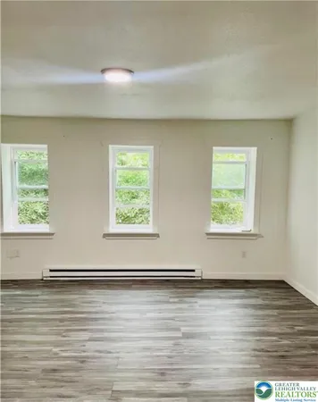 $235,000 | 731 North Front Street, Allentown, PA 18102
