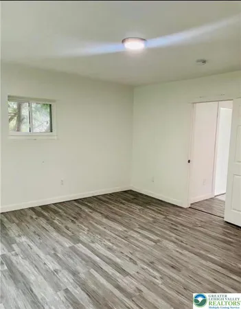$235,000 | 731 North Front Street, Allentown, PA 18102