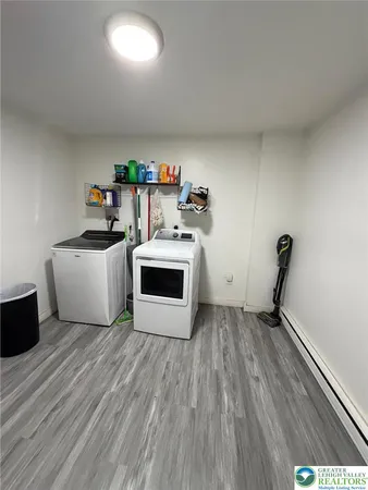 $235,000 | 731 North Front Street, Allentown, PA 18102