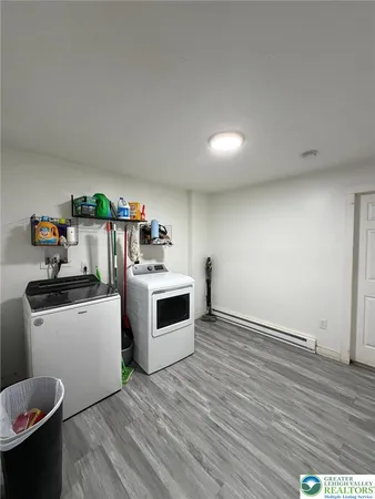 $235,000 | 731 North Front Street, Allentown, PA 18102