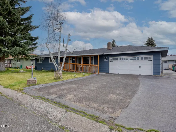 $380,000 | 3111 Caroline Street, Klamath Falls, OR 97603
